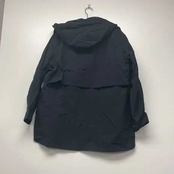 J.Crew New Perfect lightweight jacket - Picture 6 of 6